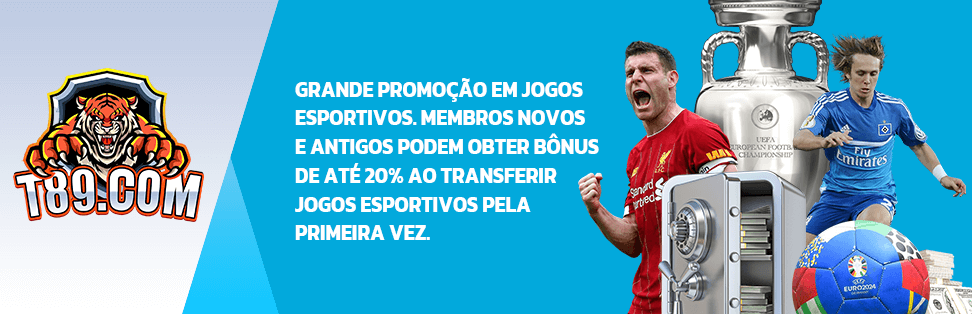 apostas multiplas bet365 perde um jogo perde a casadinha